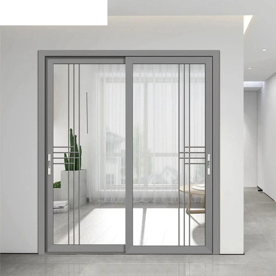 silver-aluminum-sliding-door-2.webp