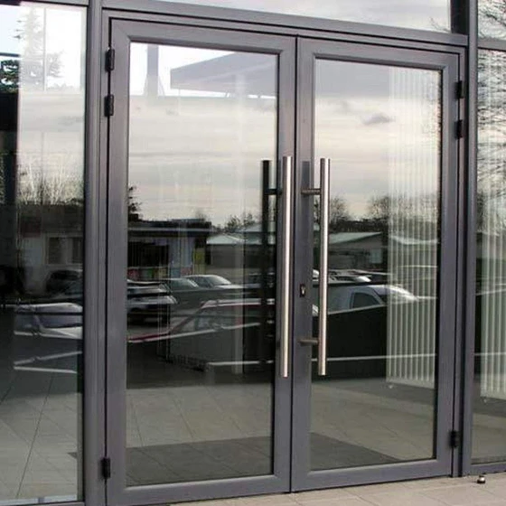 exterior-aluminium-door-2.webp
