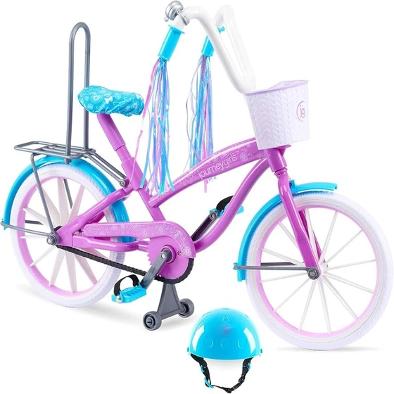 girl-style-bicycle-2.webp