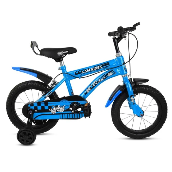 steel-kids-bicycle-2.webp