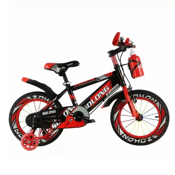 designer-children-bicycle-2.webp