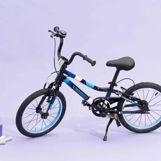 unique-children-bicycles-2.webp
