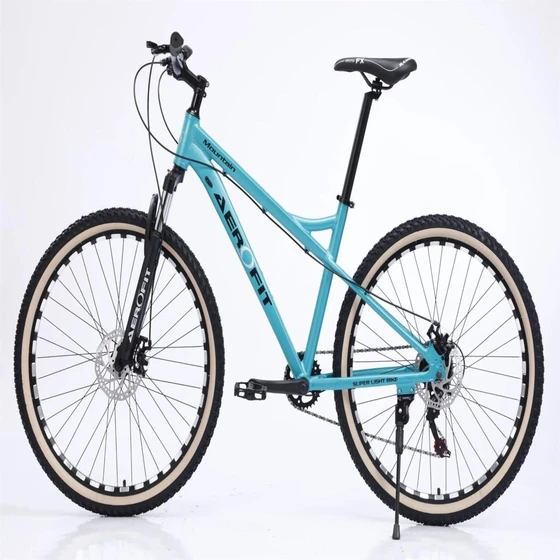 alloy-steel-bicycle-2.webp