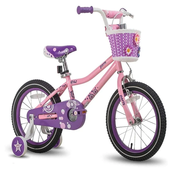 girl-child-bike-2.webp