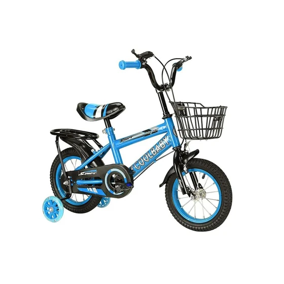 kids-child-bicycle-2.webp
