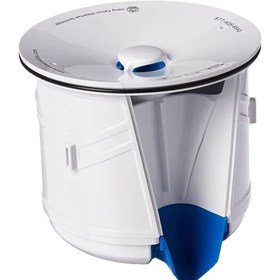 water-free-urinal-2.webp