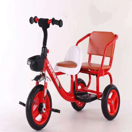 double-seat-kids-bicycle-2.webp