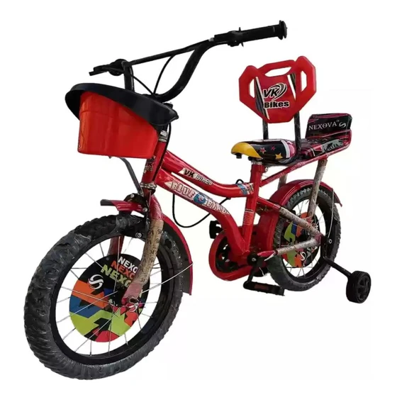d-seat-kids-bicycle-2.webp