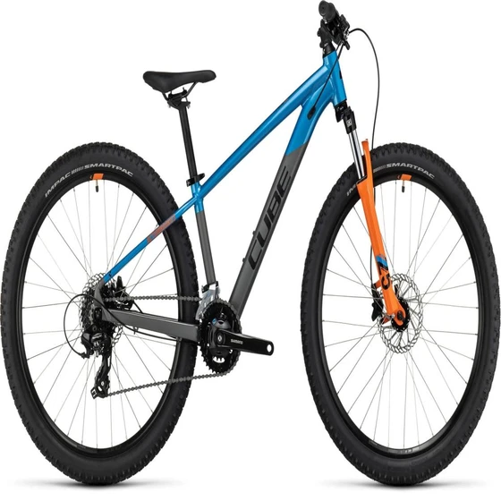 26-inch-child-bicycle-2.webp