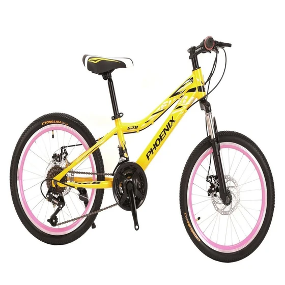 hydra-kids-bicycle-2.webp