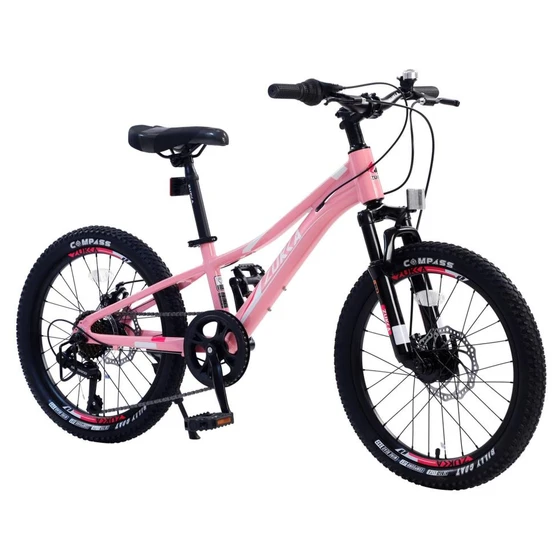 kids-alloy-bicycle-2.webp