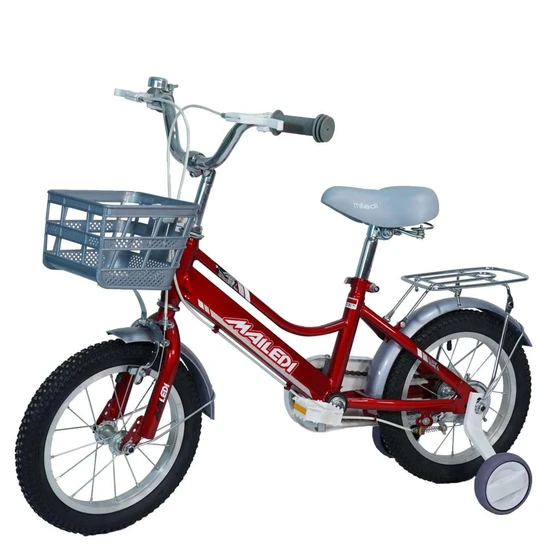 standard-kids-cycle-2.webp