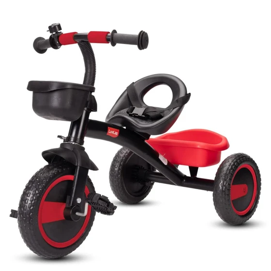 red-baby-cycle-2.webp