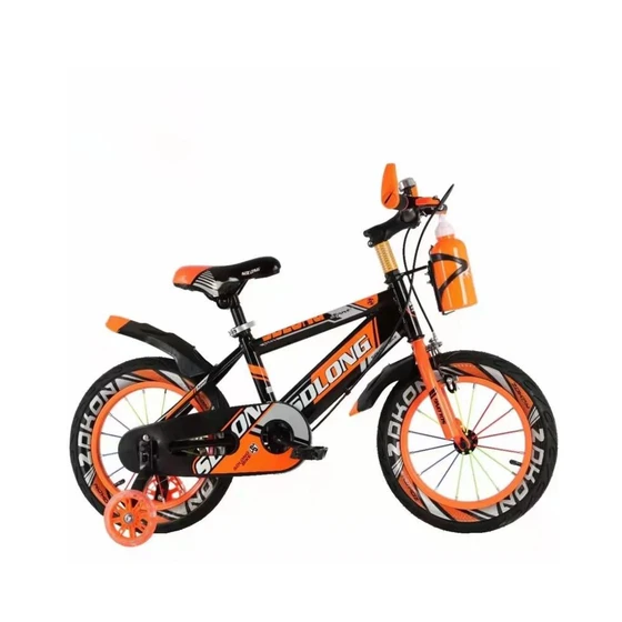 cheap-kids-bicycle-2.webp