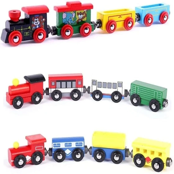 wood-toy-train-set-2.webp