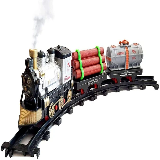 multicolor-toy-train-sets-2.webp