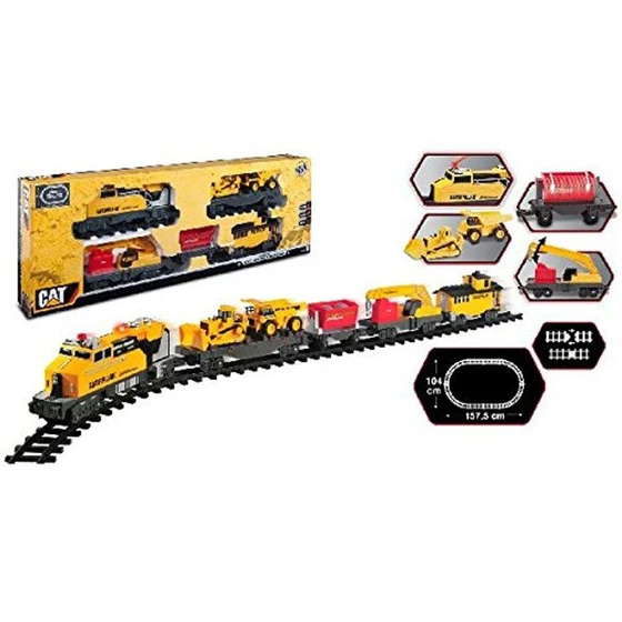 cat-toy-train-2.webp