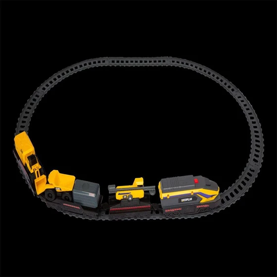 electric-cat-toy-train-2.webp