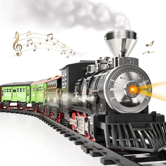 large-toy-train-2.webp