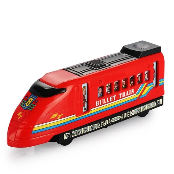 plastic-rail-toys-2.webp