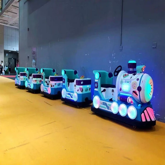kids-fiber-glass-toy-train-2.webp