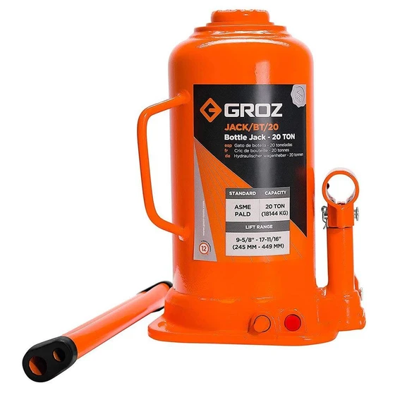 standard-hydraulic-jacks-2.webp