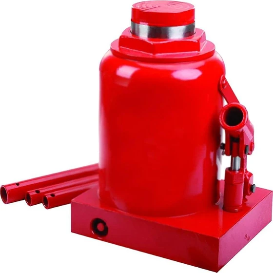 hydraulic-pressure-jack-2.webp