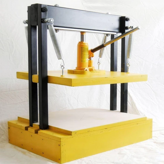 hydraulic-jack-press-2.webp