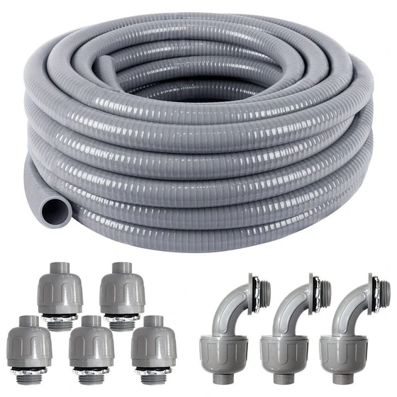 conduite-electrical-pipe-2.webp