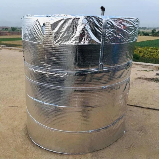plastic-silver-water-tank-cover-2.webp
