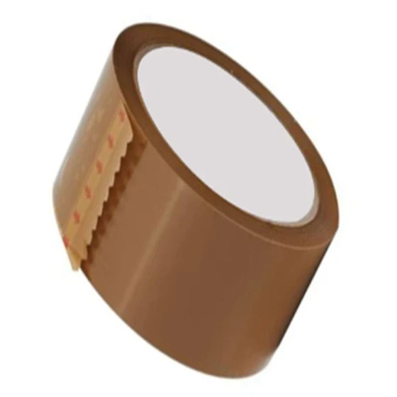 polyethylene-brown-tape-2.webp