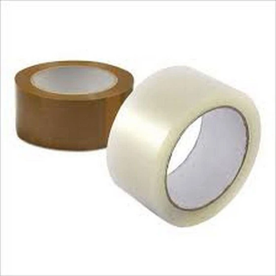 transparent-brown-tape-2.webp