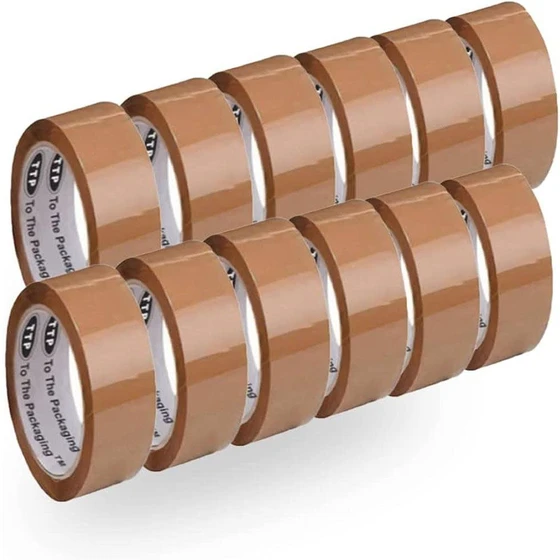 brown-color-tapes-2.webp