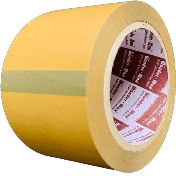 stylish-brown-tape-2.webp