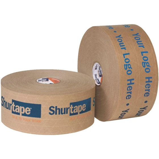 printable-brown-tape-1.webp