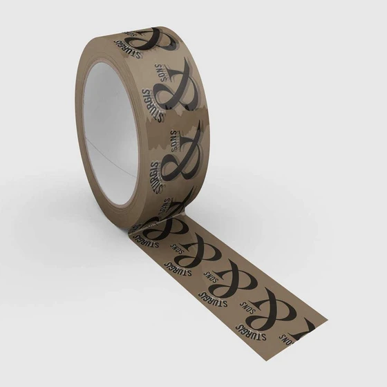 printable-brown-tape-2.webp