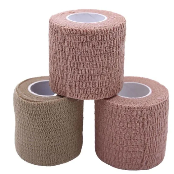 brown-medical-tape-2.webp