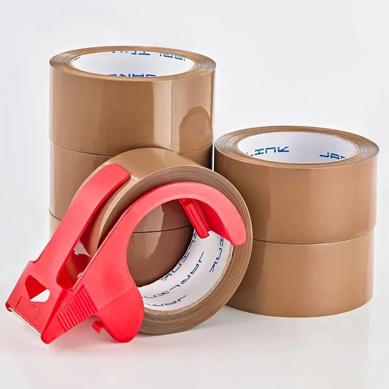 brown-tape-dispenser-2.webp