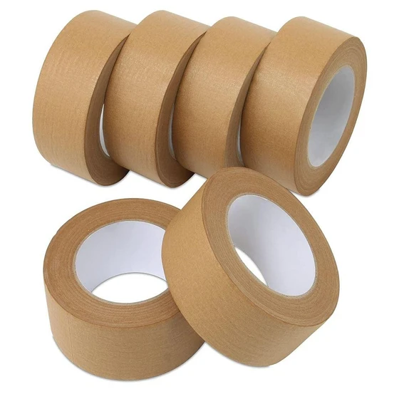 brown-parcel-tape-1.webp