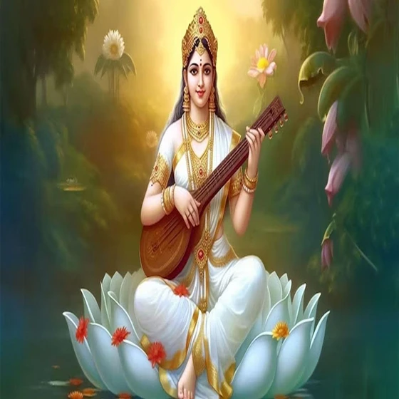 saraswati-mata-2.webp