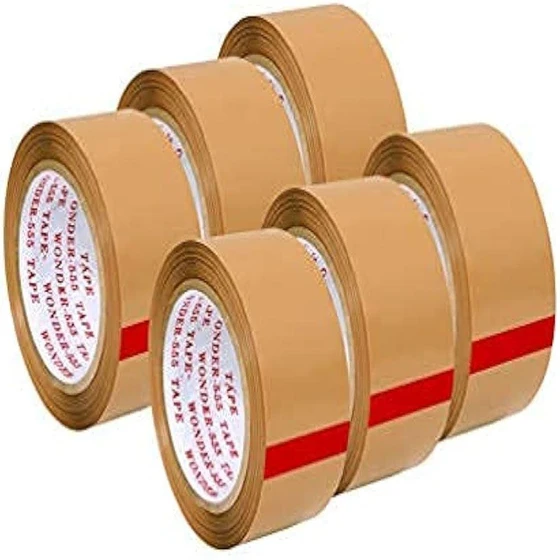 brown-bopp-tape-2.webp