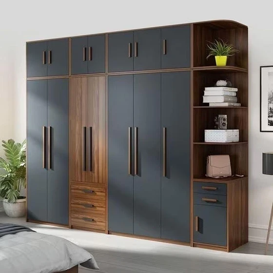 bedroom-wardrobe-almirah-2.webp