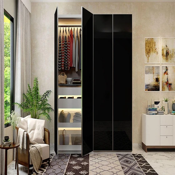 black-bedroom-wardrobes-1.webp