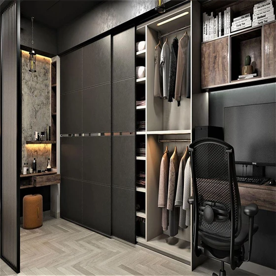 black-bedroom-wardrobes-2.webp