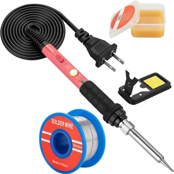 soldering-iron-kit-1.webp