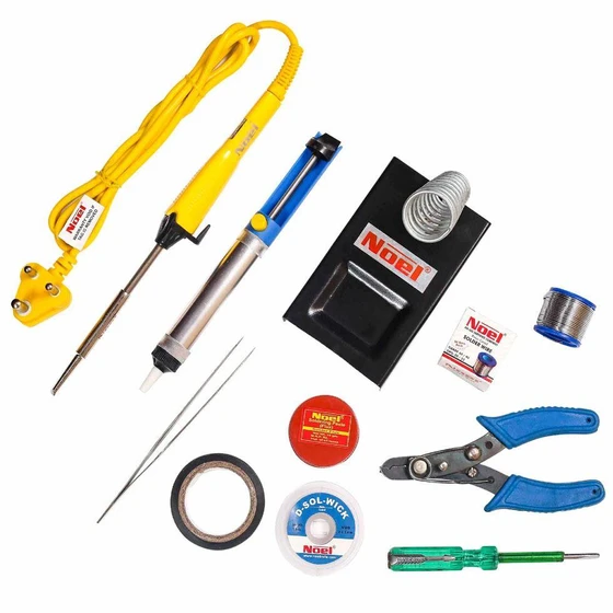 soldering-iron-kit-2.webp