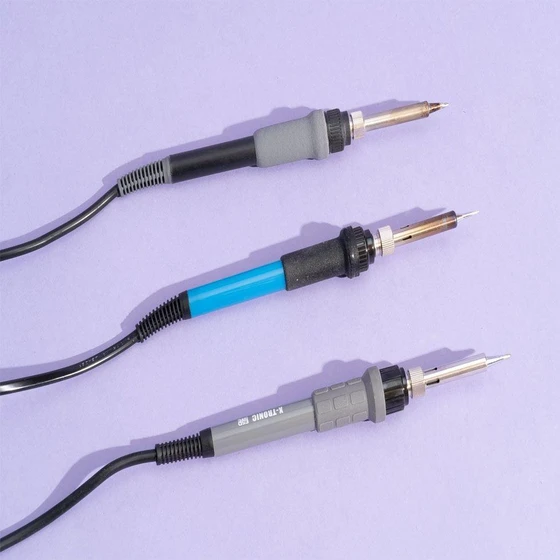 best-soldering-iron-1.webp