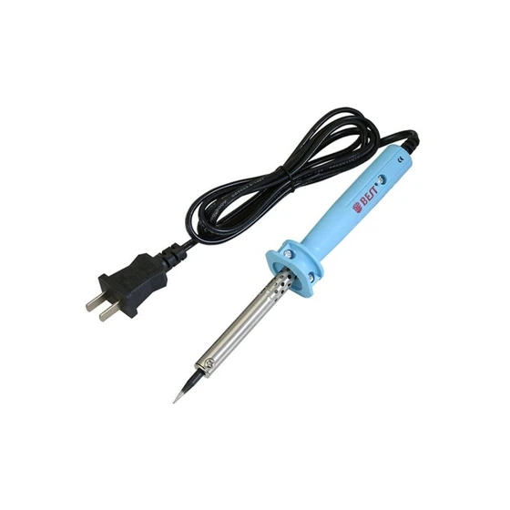 best-soldering-iron-2.webp