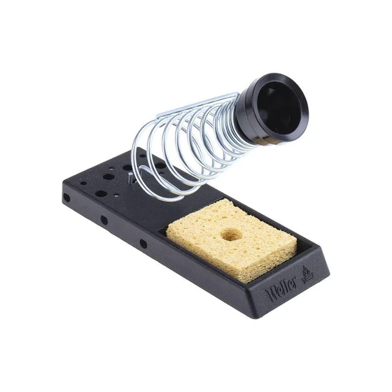 soldering-iron-stand-2.webp