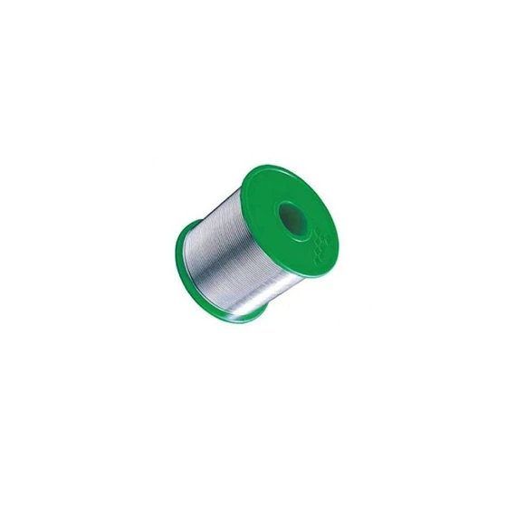 soldering-iron-wire-2.webp